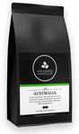 30% off All 3 Specialty Blends: 1kg $31.50, 250g $10.50 + Delivery ($0 with $120 VIC Order) @ The Coffee Conservatory