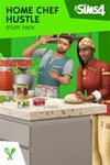 [XB1, XSX, SUBS] The Sims 4 Home Chef Hustle Stuff Pack DLC $0 (Was $10.46) (EA Play / Game Pass Ultimate Req'd) @ Xbox