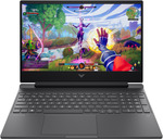 HP Victus 15-fa1113TX Laptop: Intel Core i5-12500H, RTX 4050, 16GB RAM, 1TB SSD, 15.6" FHD 144Hz Display $1198 Delivered @ HP