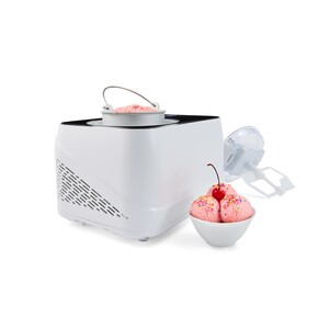 kmart icecream maker