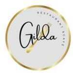 [VIC] Free Coffee Daily, 7am-9am at Gilda Restaurant & Cafe / iPadel (Reservoir)