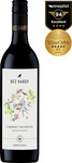 66% Off Barossa Cabernet Sauvignon 2021 $144/12-Pack Delivered ($0 C&C SA) ($12/Bottle, RRP US$25) @ Wine Shed Sale