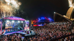 [NSW] Australia Day Live 2025 Concert - up to 4 Free Tickets @ Opera House Forecourt