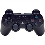 PS3 Controller $59.20, + Blu-Ray Remote $17.60 + 20% off All PS Acc @ JB