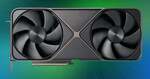 Win a GeForce RTX 5080 Founders Edition Graphics Card Worth £979 from Club386 + Nvidia