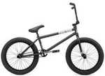 BMX Kink Cloud $1039 (Club Price) C&C / in-Store @ 99 Bikes