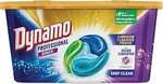 ½ Price: Dynamo Laundry Caps 28-Pack $16, Lynx Antiperspirant 165ml $4 & More + Delivery ($0 with Prime/$59 Spend) @ Amazon AU