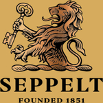 Win Seppelt Wines (Worth $1000) from Seppelt Wines