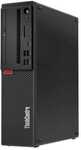 [eBay Plus, Refurb] Lenovo ThinkCentre M720s SFF Intel i3 8100 3.60 GHz 8GB RAM 500GB HDD Win 11 $52.29 Delivered @ ACT via eBay