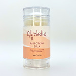 Glydelle Anti Chafe Stick 40g $22.09 (21% off) + $6.95 Shipping ($0 with $70 Order) @ Glydelle