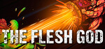 [PC, Steam] The Flesh God (RRP was $4.50) - Free @ Steam