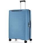 Samsonite Upscape 81cm Hardcase Suitcase - Ocean Blue $239.70 + Delivery ($0 to NSW, ACT, VIC, QLD) @ Luggage Direct