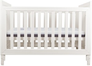 Grotime Manhattan Cot $349 & More + Delivery @ InfraSecure via BIG W Marketplace