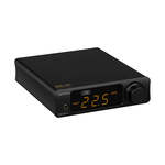 Topping DX3 Pro+ Headphone DAC AMP $260 Delivered @ Addicted to Audio