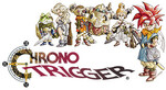 [PC, Steam] Chrono Trigger $4.48 (75% off) @ Steam