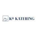 25% off Storewide Australian Made Dog Treats + $10 Delivery ($0 with $100+ Order) @ K9 Katering