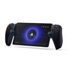 PlayStation Portal Remote Player for PS5 Console (White & Midnight Black) $299 Delivered @ Amazon AU & BIG W