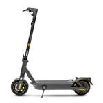 Segway Ninebot Kickscooter Max G2 $999 Delivered @ Scooter Hut