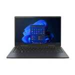 [Refurb] Dynabook Portege X30W-J: 13.3", i5-1135G7, 16GB, 256GB $373.15 ($351.20 eBay+) Del @ Australian Computer Traders eBay