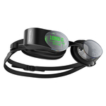 Holoswim 2 Pro AR Swimming Goggles $199.95 (RRP $249) Delivered @ Pop Phones
