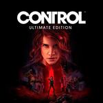 [PS4, PS5] Control: Ultimate Edition $8.24 @ PlayStation Store