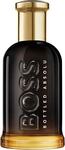 BOSS Bottled Absolu Parfum Intense for Men 100ml  $108.93 Delivered (Selected Postcodes Only) @ Amazon AU