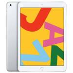 [Refurbished] Apple iPad 7th Gen 32GB Wi-Fi - Excellent Grade $199 Delivered @ Perfect Preowned