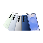 Samsung Galaxy S25 256GB + Galaxy Tab A9+ 5G $1063.24 Delivered @ Samsung EDU