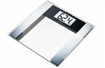Sanitas Glass Diagnostic Scales $45 at HN (Plus Delivery or Store Pick up)