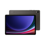 Samsung Galaxy Tab S9 Wi-Fi 128GB $499 Delivered Less Trade in (with $300 Trade in Bonus) @ Samsung