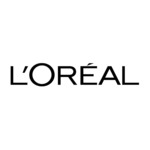 40-70% off RRP Selected Skin Care, Fragrance & Make-up + $10 Postage ($0 w/ $250 Order) @ L'oréal Australia Family & Friends
