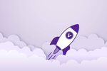 20%-40% Discount When Purchasing between 10,000 and 250,000 Velocity Points @ Velocity Frequent Flyer