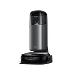 eufy S1 Pro Rolling Mop Robotic Vac with Uniclean Station $1,358.40 Delivered @ goodbuyz