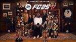 [PC, EA App] EA Sports FC 25 $7.80 @ EA