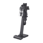 Samsung Jet 95 Complete Cordless Vacuum $585 via Price Check Button + Delivery ($0 C&C) @ The Good Guys