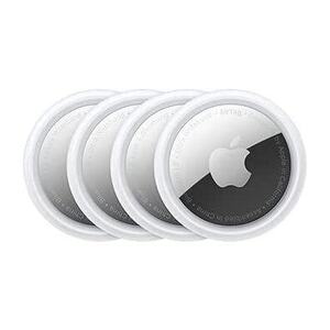 Apple Airtag 4-Pack $135 Delivered @ Amazon AU