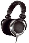 $159 Beyerdynamic DT 660 Premium Headphones Shipped from Amazon, Cheapest since 2009