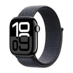 [Prime] Apple Watch Series 10 GPS 42mm - $496 Delivered @ Amazon AU