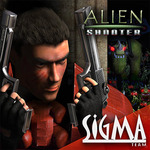 [Android] Alien Shooter $1.69 (Was $7.49) @ Google Play Store