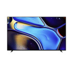 Sony Bravia 8 K65XR80 65" OLED TV $2999 + $80 Delivery @ Qantas Marketplace