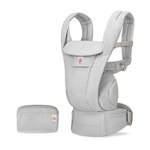 1/2 Price Ergobaby Omni Deluxe Cotton Carrier $199.98 + $5 Shipping @ ergobaby AU