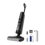 Dreame H12S AE Cordless Wet Dry Vacuum Cleaner $298 Delivered @ Dreame Official AU Amazon AU