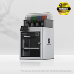 Bambu Labs X1-Carbon $1499 (Was $1839) + Shipping @ Bambu Labs