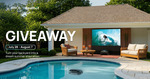 Win 1 of 2 Major Prizes, 1 of 4 US$100 Amazon Gift Cards or 1 of 10 US$50 Amazon Gift Cards from Awol and Beatbot