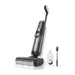 Tineco Floor ONE S5 Smart Cordless Wet Dry Vacuum $379.99 Delivered @ Tineco via Amazon AU