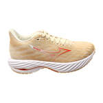 Mizuno Men's & Women's Wave Rider Running Shoes Selected Colors $99.95 + Shipping @ Brand House Direct