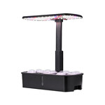 50% off Benchtop Hydroponic Kitchen Garden Kit $149.50 + Shipping @ Urban Green Farms