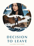 [SUBS, Prime] Decision To Leave (2022) - Movie Streaming @ Prime Video