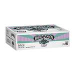 Brookvale Union Whisky & Dry 6% 330ml: 2 Cases of 24 Cans for $129 + $5 Del ($0 to VIC, SA, NSW, ACT) @ Wine Sellers Direct