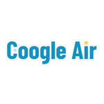 [WA] Comfee 2.0kW Split System Air Conditioner – Wi-Fi Built-in $549 Each or 2 for $900 @ Coogle Air